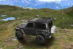 Fit 2-DOOR Jeep Wrangler Jl 18-26 Aluminum Top Roof Rack Luggage Cargo Carrier. Fixed Price $259.13.