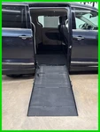 2020 Chrysler Pacifica Braunability Wheel Chair Van Handicap Accesible Mo. Fixed Price $28990.00.