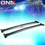 11-15 Ford Explorer Aluminum Roof Rack Baggage/bag Cargo Rail Aero Crossbar. Fixed Price $74.99.