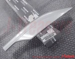 Nissan Rogue T32J 2018-2020 Genuine Roof Rack End Cap Front Rh 73830-4CC1A Oem. Fixed Price $79.48.