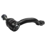 TA5017 Delphi Tie Rod End Driver Left Outer Exterior Outside Hand For Zdx. Fixed Price $38.70.