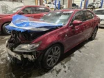 Audio Equipment Radio Receiver Id P10082 Fits 13 Lexus GS350 1483198. Fixed Price $159.75.