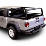 Putco 184500 Venture Tec Modular Cargo System For Jeep Gladiator Jt 5' Bed New. Fixed Price $1958.99.