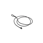 Yakima Steel Safety Cable, 270 Cm. Fixed Price $43.14.