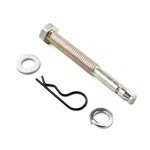 Yakima 8890176 Replacement Hitch Bolt (doubledown). Fixed Price $16.00.