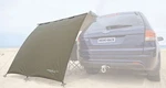 Rhino Rack Sunseeker Awning Side Wall 32112. Fixed Price $159.73.