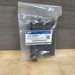 Genuine Ford Cross Rail Retainer 1L2Z-7851050-AA Brand New. Fixed Price $37.95.