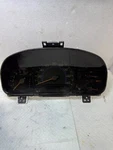 2006 Honda Odyssey Cluster Speedometer 78100-SHJ-A230-M1 Oem (17 A). Fixed Price $50.99.