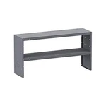Kargomaster 48522 Adjustable Shelf; 52W X 27H 14. Fixed Price $482.64.