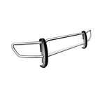 Black Horse Off Road 15NIROS21 Front Runner. Fixed Price $534.98.