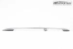 2020-2024 Nissan Armada Y62 Left Roof Rack Rail Luggage Carrier Molding Kad Oem. Fixed Price $154.04.