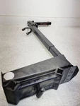 2008-2016 Subaru Forester Yakima Bike Carrier E361SAJ400. Fixed Price $209.00.