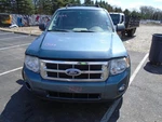 Escape 2010 Luggage Rack 1324314. Fixed Price $93.75.