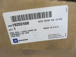 Oem New Gm Roof Rack Cross Rails Luggage Carrier 10-17 Equinox Terrain 19202488. Fixed Price $146.25.