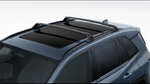 2026 Toyota RAV4 PT27842250 Cross Bar Set Genuine Oem Low Profile. Fixed Price $284.99.