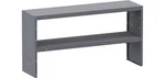 Kargomaster 48522 Adjustable Shelf W X. Fixed Price $491.58.