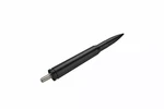 4.25 Inch Black Antenna Aluminum Mast Rod Radio Amfm For Toyota Tacoma 1995-2016. Fixed Price $14.95.