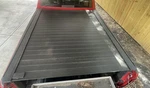 Retraxpro Xr Tonneau Cover Yakima Overhaul Hd Rack Cargoglide 1000XL Ram. Fixed Price $2700.00.