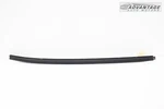 2020-2022 Ford Escape Right Side Roof Rack Rail Luggage Carrier Molding Oem. Fixed Price $279.99.