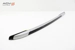 2022-23 Chevrolet Bolt Euv Roof Right Side Rack Rail Luggage Carrier Molding Oem. Fixed Price $224.99.