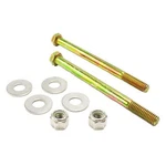 Yakima 8850007 Replacement Mast Hardware (drydock). Fixed Price $14.99.