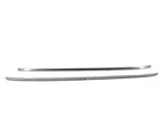 2018-2022 Lexus RX350L Left & Right Luggage Roof Rack Rail Set W/ Lwb Oem. Fixed Price $382.50.