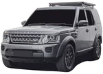 Front Runner KRLD029T For Land Rover Discovery LR3/LR4 Slimline Ii 3/4 Roof Rack. Fixed Price $1353.03.