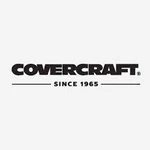 Covercraft Industries Llc COV80122-01 Spidy Gear Luggage Web Small Black 40IN. Fixed Price $88.88.