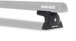 Rhino Rack RLT600 Quick Roof Mounting Kit - Set 4. Fixed Price $299.99.