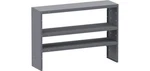 Holman 48523 Shelf. Fixed Price $579.09.