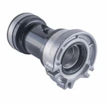 Honda Rear Axle Bearing Carrier Trx 250X 300X 300EX 1987-2009. Fixed Price $83.00.