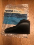 Nos 1991-1994 Ford Explorer Roof Rail End Support Lh F1TZ-7855141-C. Fixed Price $22.49.