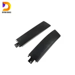 Front Roof Rack Rail End Cover Left & Right Pair Fit For Suzuki Grand Vitara Us. Fixed Price $27.99.
