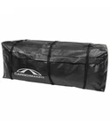 Cargosmart Soft Sided Hitch Mount Bag Adds 13 Cubic Feet Storage -new. Fixed Price $50.99.
