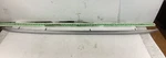2011-2016 Mini Cooper Countryman R60 Passenger Side Railing Roof Rails Trim Oem.. Fixed Price $66.49.