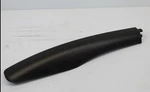 13 - 19 Ford Escape Black Luggage Roof Rack End Rear Rh Passenger Oem. Fixed Price $24.99.