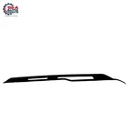 Ford Bronco Sport 2021-2025 Right Side Roof Rail Luggage Rack Lower Panel Oem. Fixed Price $176.00.