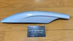 Nissan Genuine Oem Driver Lh Front Roof Rack Leg Cover Cap End 2014-2020 Rogue. Fixed Price $60.29.