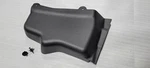 2005-20014 Ford Mustang Master Cylinder Cover Usa Made By Cpc. Fixed Price $74.00.