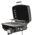 Rv Mounted Bbq Motorhome Gas Grill Trailer Side Barbeque New. Fixed Price $128.95.
