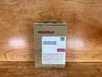 Yakima 20MM Bike Fork Adapter #02096. Fixed Price $59.00.
