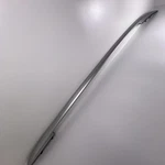 2017-2022 Nissan Rogue Sport Right Side Roof Rack Rail Luggage Carrier Bar Oem. Fixed Price $99.99.