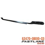 2006-2012 Toyota RAV4 Rack Assembly, Roof, Lh New Oem 63470-0R010-C0. Fixed Price $419.26.