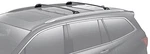 Brightlines Crossbars Luggage Roof Rack Replacement For 2016-2022 Honda Pilot. Fixed Price $51.99.