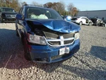 Journey 2009 Luggage Rack 577533. Fixed Price $100.00.