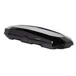Yakima Cbx Xxl Roof Top Cargo Rugged Carrier Box Fits Streamline Crossbar, Black. Fixed Price $1149.99.