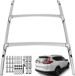 4PCS Roof Rack Rail For Honda Crv Cr-v 2017-2022 Oe Style. Fixed Price $165.41.