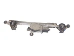 Wiper Motor Front Nissan Qashqai Iii (J12) 1.3 Dig-t 103 Kw 140 Hp (04.2021-. Fixed Price $127.82.