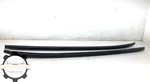 2023-2025 Kia Sportage Roof Rack Rail Set Oem #note. Fixed Price $319.99.