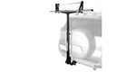 Rhino Rack RTL002 Universal T-load Hitch Mount Kayak & Canoe Loader/carrier. Fixed Price $429.99.